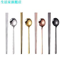 滿299發貨滿199出貨.台灣品牌 合勤 zyxel 5G NR5103 網卡路由器 H122-373 華為 nr510 歷史價格詳細信息