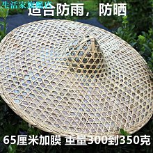 【雅雅百貨館】手工綠檀木發簪日常盤發簪子古風簡約現代木質木簪女高級感釵子簪- 歷史價格詳細信息