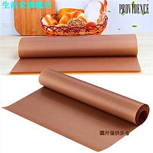 免運X60掌上游戲機雙人街機復古fc掌機懷舊GBA口袋妖怪拳皇4849款遊戲 歷史價格詳細信息