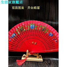 【合順創意】MIT多色環保有底帆布包/托特包/馬卡龍色系/素面/側背包/帆布袋/可客製/自創品牌/交換禮物/禮贈品 歷史價格詳細信息