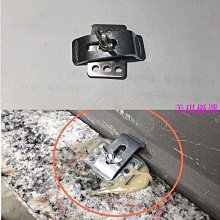 【雅雅百貨館】［現貨］304不銹鋼 水龍頭 雙孔入牆式水龍頭 廚房洗菜盆水龍頭 可旋轉陽台洗衣池水槽水龍頭 壁式龍頭 歷史價格詳細信息