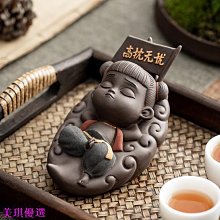 【雅雅百貨】可折疊廚房置物架 多功能太空鋁免打孔無痕免釘多層雙層三層牆壁壁掛調味料廚具收納架 瀝水海綿架抹布架 歷史價格詳細信息