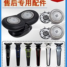【MAD小鋪】適用大疆action3邊框迷你保護收納包 gopro11/10/9運動相機包配件 歷史價格詳細信息