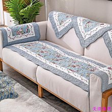 保留????拼布小斜揹包 久放出清 歷史價格詳細信息