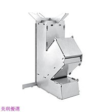 【雅雅百貨館】火爆款925純銀 3D硬金 小熊 轉運珠 手繩 氣質女韓版 沙金蜜罐 手鍊禮物-滿299發貨唷~ 歷史價格詳細信息