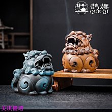 金沙陶瓷香爐 家用燒香爐 祖先爐 公媽爐 神明爐 祖爐 供佛香爐 陶瓷小燒香爐 金爐 佛具用品 插香爐 居室 歷史價格詳細信息