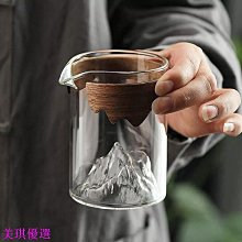 【雅雅百貨館】?分水器?現貨 水龍頭萬能接頭一分二轉換器浴室淋浴花灑轉換 分水器 洗衣機通用 歷史價格詳細信息