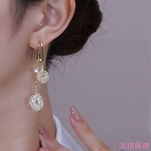 輕奢氣質翹邊桑蠶絲漁夫帽女夏季時尚蝴蝶結透氣遮陽帽優雅盆帽潮 歷史價格詳細信息