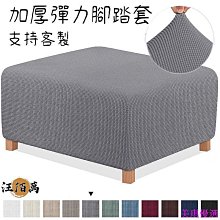 【雅雅百貨館】簡 304不鏽鋼碗 雙層防燙 湯碗 小份沙拉碗 米飯碗 拉麵碗 空氣飯碗 金色沙拉生菜碗 用湯碗 成人兒童-滿299發貨唷~ 歷史價格詳細信息