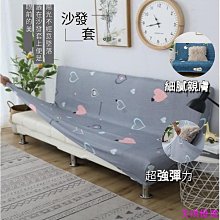 百貨館~萬斯 海外市場已售罄，小紅書爆款黑蝴蝶！ Vans x Sa 歷史價格詳細信息