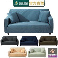 【高品質全手工 純銀999 一張打 錘紋拋光燒水壺 】功夫茶具 茶壺 茶杯 茶海 銀器 皇家典藏 歷史價格詳細信息