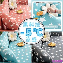 【雅雅百貨】冰塊模具小熊冰塊模具 用矽膠冰格製冰神器 矽膠食品級 創意 冰熊凍冰塊模具 歷史價格詳細信息