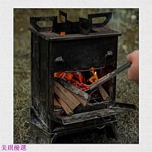 【現貨】便攜式純狼毫小楷毛筆抄經小楷練字國畫勾線紫竹帶筆臨摹小楷 歷史價格詳細信息