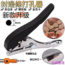 平口紙袋/復古簡約無手提可折口純色多色牛皮紙禮品袋包裝袋 歷史價格詳細信息