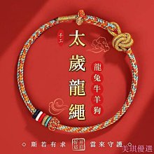 【現貨】2024日月潭紅茶評鑑 比賽茶 台茶18號(紅玉) 台茶21號(紅韻) 山茶 優質獎 金質獎  75g*2罐/盒(照片暫用舊照) 歷史價格詳細信息