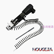 【雅雅百貨館】工具包帆布耐磨特厚電工維修包 電工專用耐磨安裝便攜加厚工具袋  大容量儲存包 堅固大容量工具包 歷史價格詳細信息