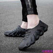 短筒男時尚百搭全棉襪夏季薄款男士襪吸汗船襪男除臭運動襪襪子男 歷史價格詳細信息