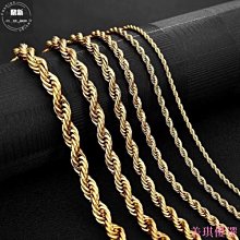 歐美鈦鋼項鍊潮軍牌男士個性簡約雛菊吊墜嘻哈不鏽鋼配飾小熊吊飾-鴻運飾品 歷史價格詳細信息