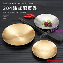 不鏽鋼淺盤/餐盤/菜盤(16cm) 歷史價格詳細信息