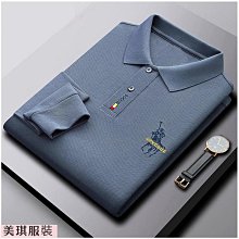 【雅雅百貨館】t型螺母壓板梯形塊機床加大凸型螺母t形塊M8M10M12M16M20M24M27- 歷史價格詳細信息