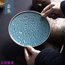 景德鎮茶具鶴紋杯對五六七老廠瓷國營瓷廠瓷器包老瓷器老廠貨 歷史價格詳細信息