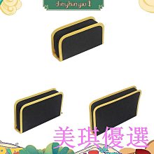 【雅雅百貨館】工具包帆布耐磨特厚電工維修包 電工專用耐磨安裝便攜加厚工具袋  大容量儲存包 堅固大容量工具包 歷史價格詳細信息