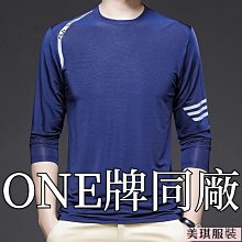 【雅雅百貨館】t型螺母壓板梯形塊機床加大凸型螺母t形塊M8M10M12M16M20M24M27- 歷史價格詳細信息