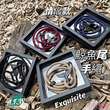 【雅雅百貨館】調味料罐 廚房調味盒 調料盒 鹽盒 勺蓋一體調味罐 用調料鹽糖油壺 調味瓶 調味料罐組合 廚房玻璃調味盒套裝-滿299發貨唷~ 歷史價格詳細信息
