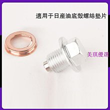 光威天策弈 8g 16g 32g ddr4 3200 桌機記憶體國產長鑫顆粒C14 歷史價格詳細信息