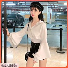 【雅雅百貨館】韓國 22新款 泳衣 女 高腰泳衣 小胸泳衣 泳衣女連身夏 新款顯瘦保守遮肚小胸集中爆乳性感小清新比基尼 歷史價格詳細信息