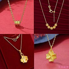 沙金手鍊男鏈復古氣質百搭高級感銅鍍金飾品手飾久不掉色 歷史價格詳細信息