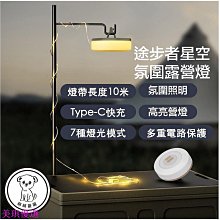 現貨供應 10入 雙紋 鎢鋼銑刀 6*6mm洗刀 硬質合金旋轉銼 6x6mm 滾磨刀 修邊切割滾刀 歷史價格詳細信息