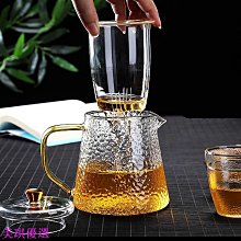 【雅雅百貨館】矽膠鏤空烤墊 焙烤箱墊 納米烘焙墊 矽膠透氣墊 法棍矽膠烤墊 歷史價格詳細信息