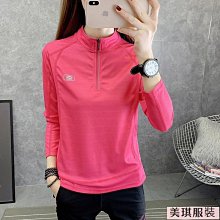 【雅雅百貨館】t型螺母壓板梯形塊機床加大凸型螺母t形塊M8M10M12M16M20M24M27- 歷史價格詳細信息