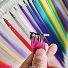 接納力主題手賬（全5冊） -  海文穎  - 2024-04-01  - 電子工業出版社 -  2 歷史價格詳細信息