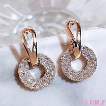 現貨.滿銀圈 John Mellencamp Dance Naked  CD 歷史價格詳細信息