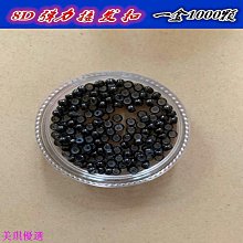 接納力主題手賬（全5冊） -  海文穎  - 2024-04-01  - 電子工業出版社 -  2 歷史價格詳細信息