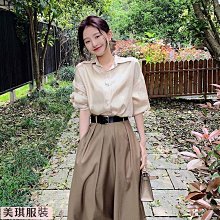 通信春秋季廣告服純色網布背心公益志愿者馬甲定制員工服企【超齡男裝】 歷史價格詳細信息