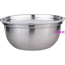 不鏽鋼料盆架 專用份數盆盤收納盒 不鏽鋼加料盒架子方形盆架 歷史價格詳細信息