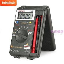 五金 五金配件 萬用寶配件快裝孔鋸磨 瓷磚硬質合金鋸墻壁打磨修整機磨 歷史價格詳細信息