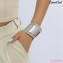 飾品個性誇張青金石耳環s925銀針打標款小紅書中古回流珠 歷史價格詳細信息