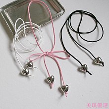 【雅雅百貨館】［現貨］304不銹鋼 水龍頭 雙孔入牆式水龍頭 廚房洗菜盆水龍頭 可旋轉陽台洗衣池水槽水龍頭 壁式龍頭 歷史價格詳細信息