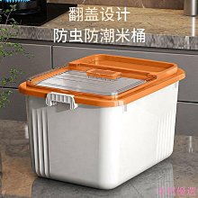 居家居廚房用品用具家用衛生間生活日用品各種神器實用小百貨 歷史價格詳細信息
