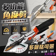 規格電工電氣雅特生lp350 開放式ac dc開關電源 歷史價格詳細信息