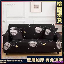 【雅雅百貨館】實木框畫 藍色大海 創意 抽象藝術 北歐ins 治愈系藝術居裝飾畫 玄關 過道走廊客廳裝飾畫 壁貼壁畫 無框畫 歷史價格詳細信息
