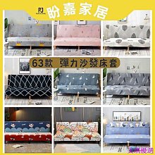 【雅雅百貨館】??現貨??加長加厚70cm六卡直女生假髮接髮片一片式五卡直髮片仿真髮長髮直髮無痕隱形長髮女生接髮長直髮 歷史價格詳細信息
