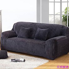 俞兆林全自動快速烘乾機家 乾 機小型成人烘 機除蟎宿舍烘 物 歷史價格詳細信息