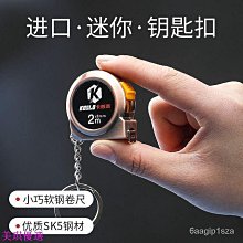 【雅雅百貨】卡通便當盒 泡麵碗 國小便當盒 幼稚園碗 卡比星304不鏽鋼泡麵碗帶蓋ins日系大容量可瀝水泡麵碗學生飯盒-滿299發貨~ 歷史價格詳細信息