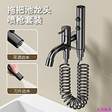 [ 雅集 ] 龍槍傳奇 烽火之卷  下  朱學恆/譯  第三波出版 TB31 歷史價格詳細信息