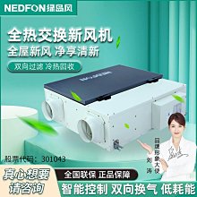 【向新出發】Herschel赫行 Strand手提單肩手拎包男女短途旅行包 歷史價格詳細信息